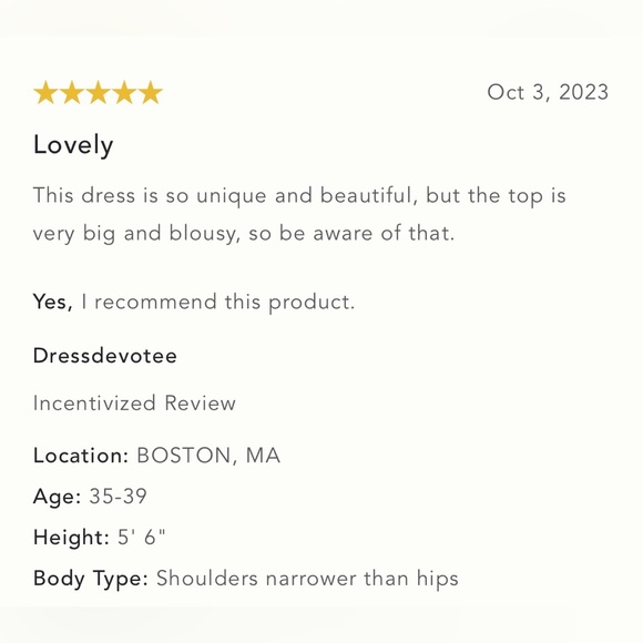 NWT Size S - Anthropologie MARE MARE PLEATED BELTED DRESS - Picture 15 of 16